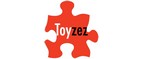 Распродажа детских товаров и игрушек в интернет-магазине Toyzez! - Наволоки