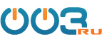 Скидки до 30 % + Бесплатная доставка!
 - Наволоки